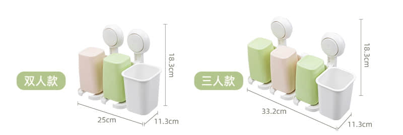 產品尺寸.JPG