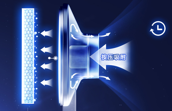 詳情3.jpg