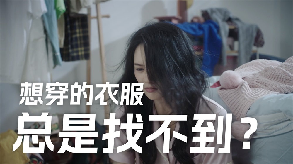 臥室篇的副本.jpg
