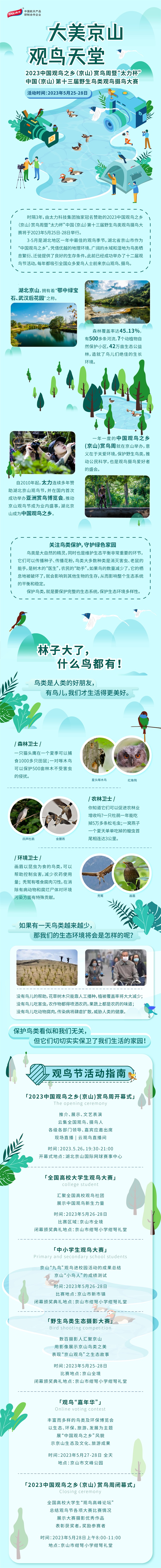 賞鳥周長圖（無抽獎版）.jpg